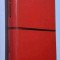 Conducerea activitatii economice vol 1 - Maynard, cartonata