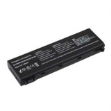 Baterie laptop toshiba satellite l10 14.4v 5200mah quer