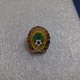 Insigna aniv. FC Olt Scornicesti