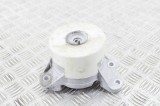 MERCEDES-BENZ EQC 2020 OEM: A2932400200 SKU: 17866249