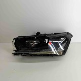 Far Stanga Fata Skoda Enyaq iV SUV 5AC 5AZ 2022 OEM 5LB941015A