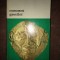 Comoara grecilor- Irving Stone