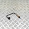 Sonda lambda MINI COUNTRYMAN R60 2012 OEM: 0258027003,0258027005,7595353 13705421