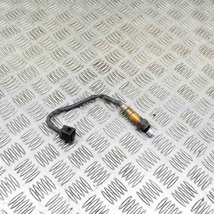 Sonda lambda MINI COUNTRYMAN R60 2012 OEM: 0258027003,0258027005,7595353 13705421