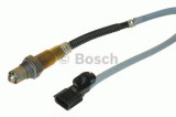 Sonda Lambda RENAULT LAGUNA III (BT0/1) (2007 - 2016) BOSCH 0 258 006 953