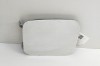Capac rezervor combustibil TOYOTA RAV 4 V XA50 2018 OEM: 77350-42100 30657650
