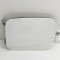 Capac rezervor combustibil TOYOTA RAV 4 V XA50 2018 OEM: 77350-42100 30657650