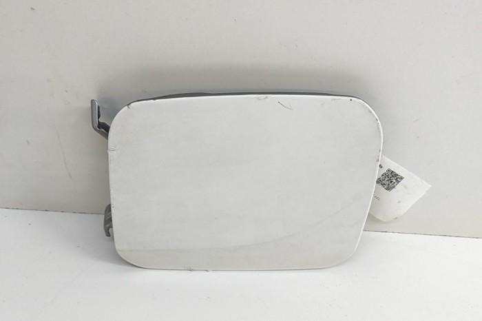 Capac rezervor combustibil TOYOTA RAV 4 V XA50 2018 OEM: 77350-42100 30657650