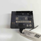 Modul de control ușă dreapta spate VW SHARAN 7N1, 7N2 2011 OEM: 7N0959794C,7N0959795A 30642287
