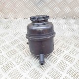 Rezervor Servodirecție Saab 9-5 Estate YS3E 2009 Pompa Servo