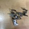 DVDRW Samsung Np305V5A A158