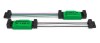 Dispozitiv de generare a &icirc;ncarcarii si stabilizator de semnal Audio Control 20 OHMS CarStore Technology