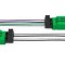Dispozitiv de generare a &icirc;ncarcarii si stabilizator de semnal Audio Control 20 OHMS CarStore Technology