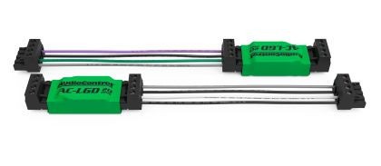 Dispozitiv de generare a &icirc;ncarcarii si stabilizator de semnal Audio Control 20 OHMS CarStore Technology