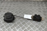 &Icirc;ncuietoare haion MERCEDES-BENZ EQS V297 2022 OEM: A0997401500,A0999067103 29266018