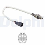 Sonda lambda Toyota Aygo (B4), Yaris (P13) Motor 1.0 (KGB40), 1.0 (KSP130), 1.0 (KSP130, KSP130), 1.0 VVTi (KGB40), 1.0 VVTi (KSP130), OE 894650H030