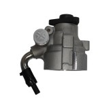 Pompa Servodirectie 550931 126435