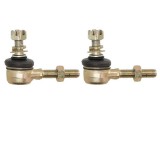 Set capete bara ATV tip China 4T 110-125-200cc