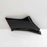 Ornament st&acirc;lp spate st&acirc;nga NISSAN LEAF ZE1 2019 OEM: Hatchback | 28295415