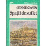 Spatii de suflet