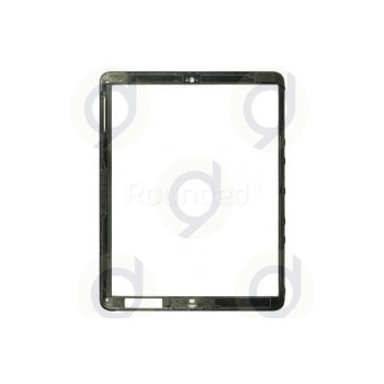 Cadru de afișare pentru iPad foto