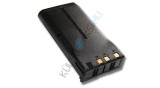 Baterie radio VHBW de &icirc;nlocuire pentru Kenwood KNB-22N, KNB-21N, KNB-17N, KNB-17A, KNB-16A - 1800 mAh 7,2 V NiMH
