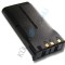 Baterie radio VHBW de &icirc;nlocuire pentru Kenwood KNB-22N, KNB-21N, KNB-17N, KNB-17A, KNB-16A - 1800 mAh 7,2 V NiMH