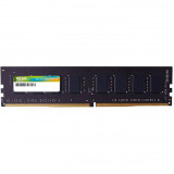 Memorie 8GB DDR4 2666MHz CL19, Silicon Power