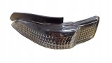Semnalizare oglinda Toyota Avalon (Xx40) 03.12-05.18, Camry (Xv50) 09.11-07.17, Corolla (E18) 07.13-12.19 SUA, Prius C (Nhp10) 12.11-, Venza (Ggv10/1