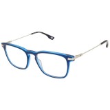 Cumpara ieftin New Balance NB412302 54, Rama ochelari de vedere, barbatesti