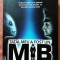 Tatal meu a fost un MIB. Volumul 1. Editura Prestige, 2024 - Jason Mason