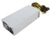 Alimentator ATX 1800W PCIe 6pin Plus Platinum