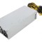 Alimentator ATX 1800W PCIe 6pin Plus Platinum