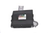 Unitate de control ABS LEXUS RX _L2_ 2018 OEM: 89540-48480 14886845
