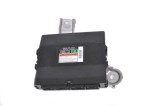 Unitate de control ABS LEXUS RX _L2_ 2018 OEM: 89540-48480 14886845
