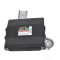 Unitate de control ABS LEXUS RX _L2_ 2018 OEM: 89540-48480 14886845