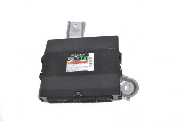 Unitate de control ABS LEXUS RX _L2_ 2018 OEM: 89540-48480 14886845