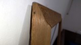 Cumpara ieftin RAMA VECHE PENTRU TABLOU - INT.47 X 40 CM