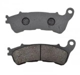 Placute frana moto Honda SH125 (2010-2015)
