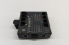 Modul de control ușă dreapta față MERCEDES-BENZ E W212 2010 OEM: A2128203785,A2128203826,A2124423032 | 26390312