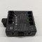 Modul de control ușă dreapta față MERCEDES-BENZ E W212 2010 OEM: A2128203785,A2128203826,A2124423032 | 26390312
