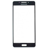 Carcasa (Sticla) Geam Samsung A310 Galaxy A3 2016 Negru OCH