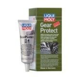 Aditiv Liqui Moly Ulei Cutie de Viteze 80 Ml