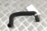 Furtun de lichid de răcire AUDI Q5 FY 2024 OEM: 80A122061F | 31945502