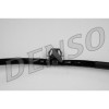 Sonda Lambda Denso DOX-0231