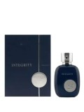 Apa de parfum Khadlaj 25 Integrity, 100 ml, pentru barbati
