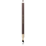 Cumpara ieftin Collistar Professional Eyebrow Pencil creion pentru sprancene culoare 4 Moka 1.2 ml
