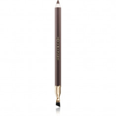 Collistar Professional Eyebrow Pencil creion pentru sprancene culoare 4 Moka 1.2 ml