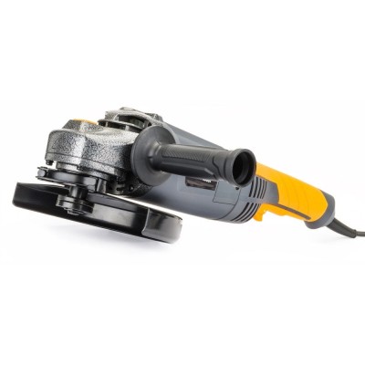 Polizor unghiular 230mm 3000W, Powermat PM-SZK-3000T foto