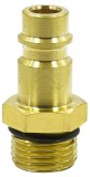Cumpara ieftin Cupla rapida filet exterior 3/8&#039;&#039; V81369, Verke